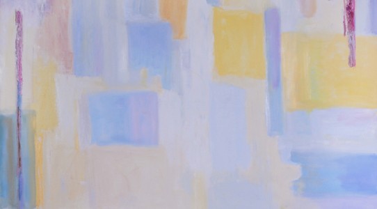 Sea Mists IV 48×48 RM206 14_150