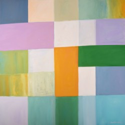1842_0232c 60%