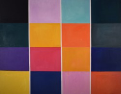 1960_6610_150
