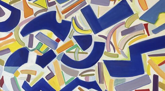 Kalaidiscope 48×48